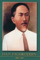 pahlawankemerdekaannasional-haji_fachruddin